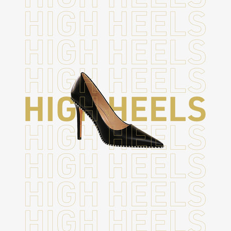 High Heels