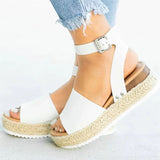 Fashionable Tassel Casual Shoes