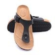 Women's Cross-border Slippers