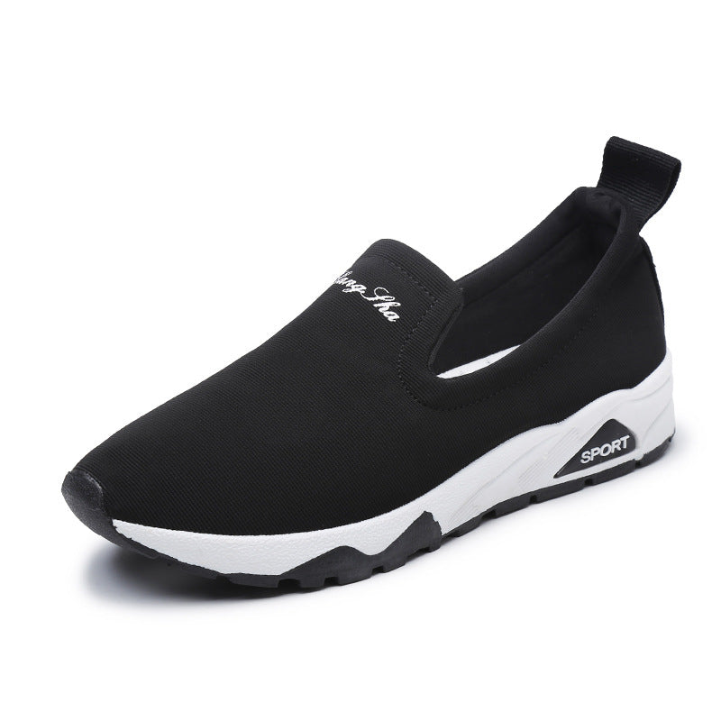 Youth Casual Shoes