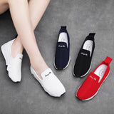 Youth Casual Shoes