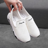 Youth Casual Shoes