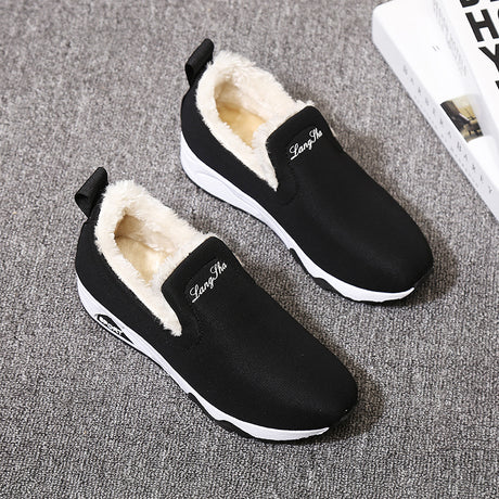 Youth Casual Shoes