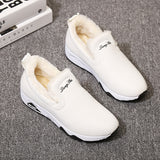 Youth Casual Shoes