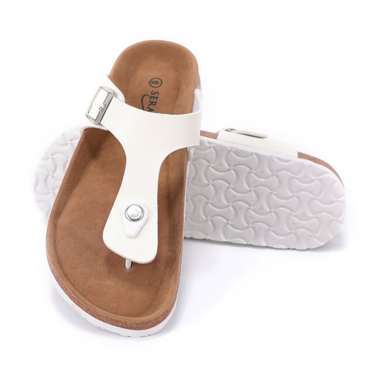 Women's Cross-border Slippers