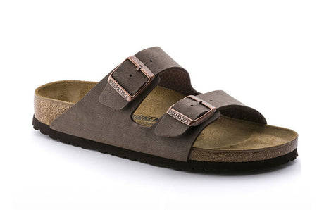 Women's Cross-border Slippers